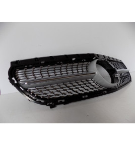 Mercedes Classe B W246 Griglia/ Diamond - 11183