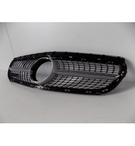 Mercedes Classe B W246 Griglia/ Diamond - 11183