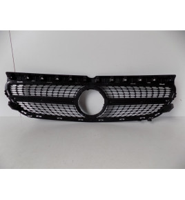 Mercedes Classe B W246 Griglia/ Diamond - 11183