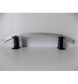 Mercedes Classe S W221 rinforzo paraurti 11206