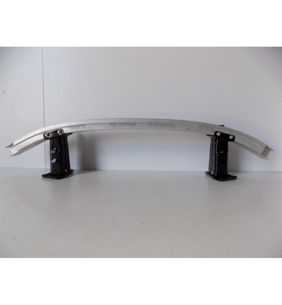 Mercedes Classe S W221 rinforzo paraurti 11206