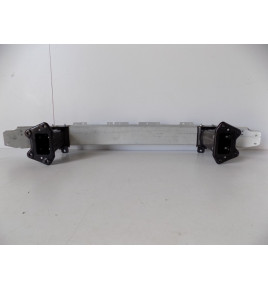 Mercedes Classe S W221 rinforzo paraurti 11206