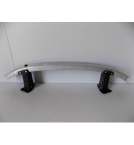 Mercedes Classe S W221 rinforzo paraurti 11206