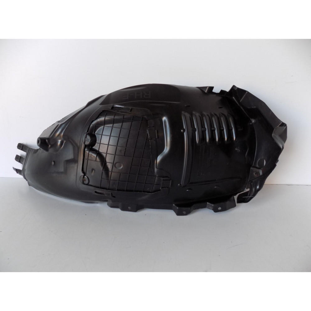 Mercedes Classe C W205 Parasassi ant R - 11210