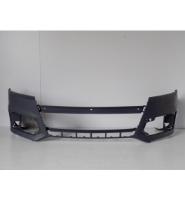 Audi Q7 4M Paraurti...