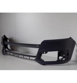 Audi Q7 4M Paraurti anteriore - 11220