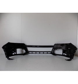 Audi Q7 4M Paraurti anteriore - 11220