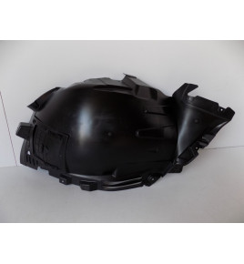 Mercedes ML W166 Passaruota...