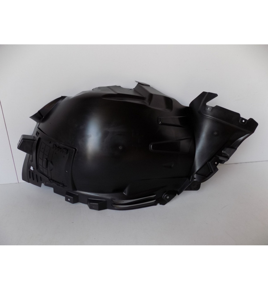 Mercedes ML W166 Passaruota anteriore R - 11212