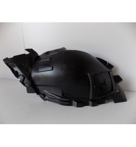 Mercedes ML W166 Parafango...