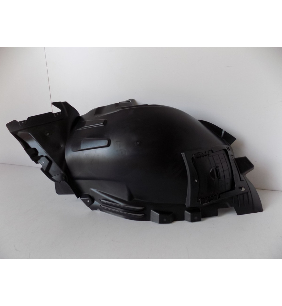 Mercedes ML W166 Parafango anteriore L - 11213