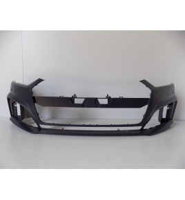 Audi A5 8W paraurti...