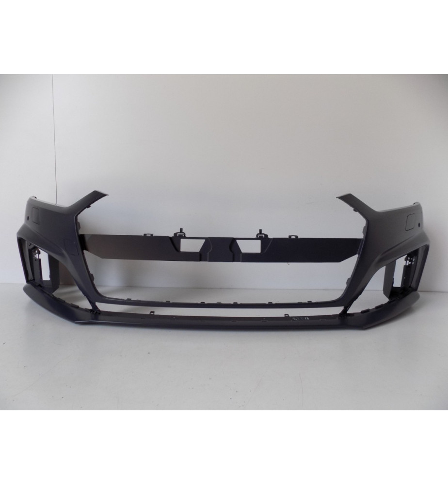 Audi A5 8W paraurti anteriore S-Line - 11223