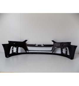 Audi A5 8W paraurti anteriore S-Line - 11223