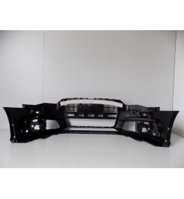 Audi A6 4G0 C7 LCI paraurti anteriore S-Line-11224