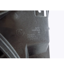 BMW F20 / F21 F30 / 31 Ventola radiatore - 11216