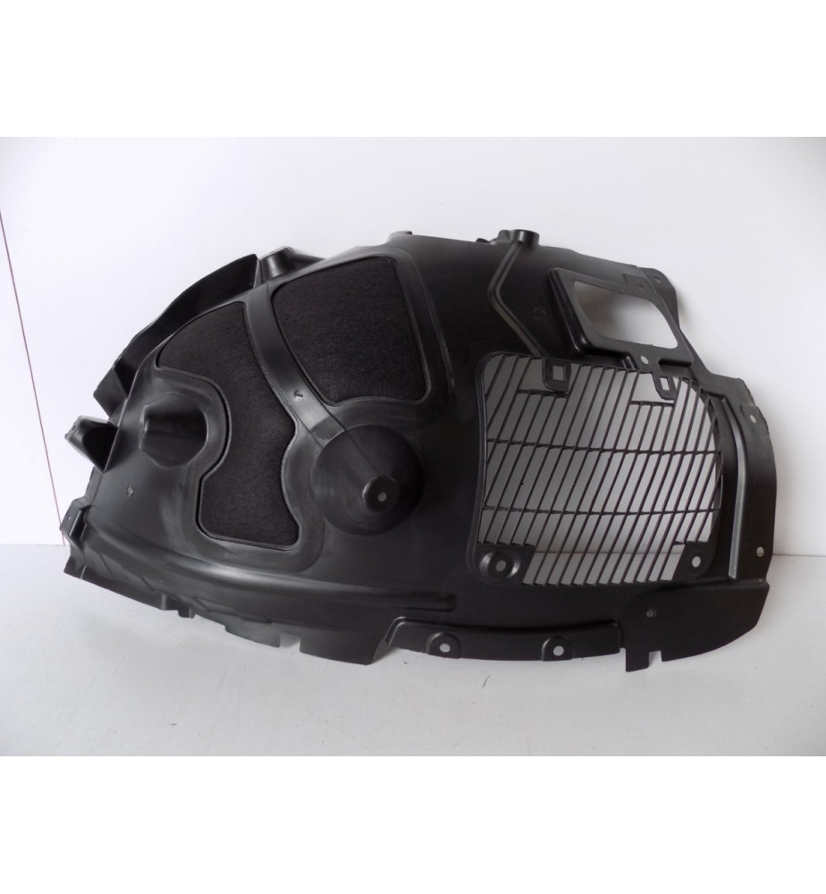 BMW X5 G05 Parafango anteriore destro - 11219