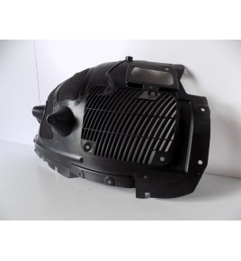 BMW X5 G05 Parafango anteriore destro - 11219