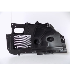 BMW X5 G05 Parafango anteriore destro - 11219