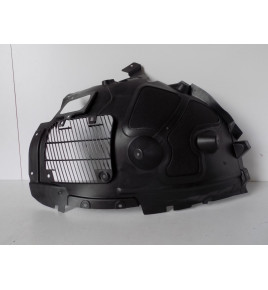 BMW X5 G05 Parafango...