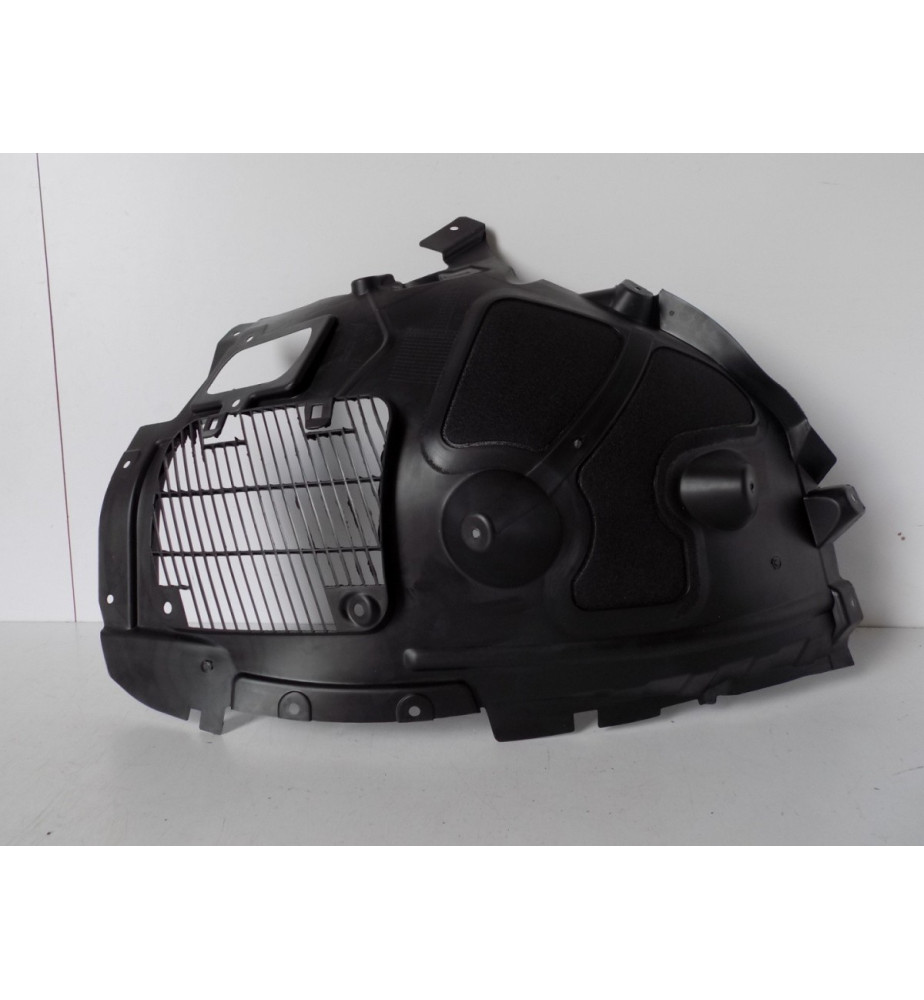 BMW X5 G05 Parafango anteriore sinistro - 11225