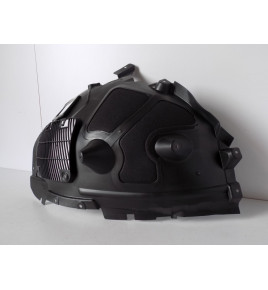 BMW X5 G05 Parafango anteriore sinistro - 11225