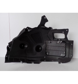 BMW X5 G05 Parafango anteriore sinistro - 11225