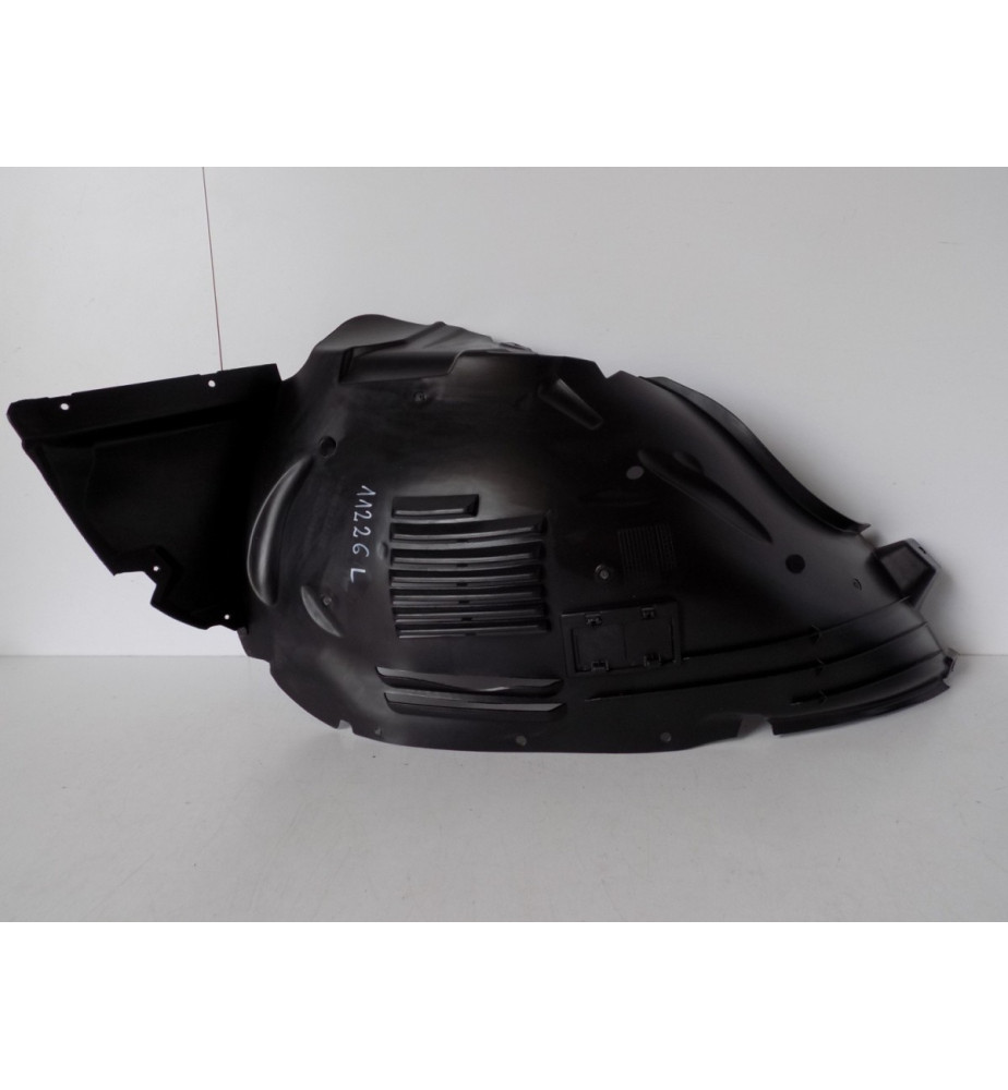 Mercedes GLE W167 Parafango anteriore L - 11226