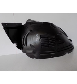 Mercedes GLE W167 Parafango anteriore L - 11226