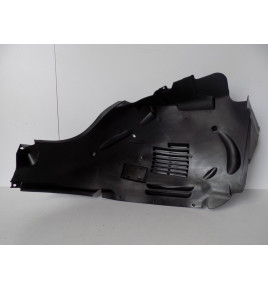 Mercedes GLE W167 Parafango anteriore L - 11226