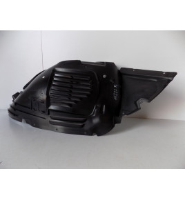 Mercedes GLE W167 Parafango anteriore R - 11227