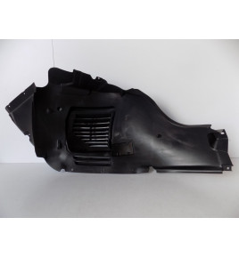 Mercedes GLE W167 Parafango anteriore R - 11227