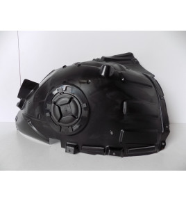 Mercedes Classe A W177...