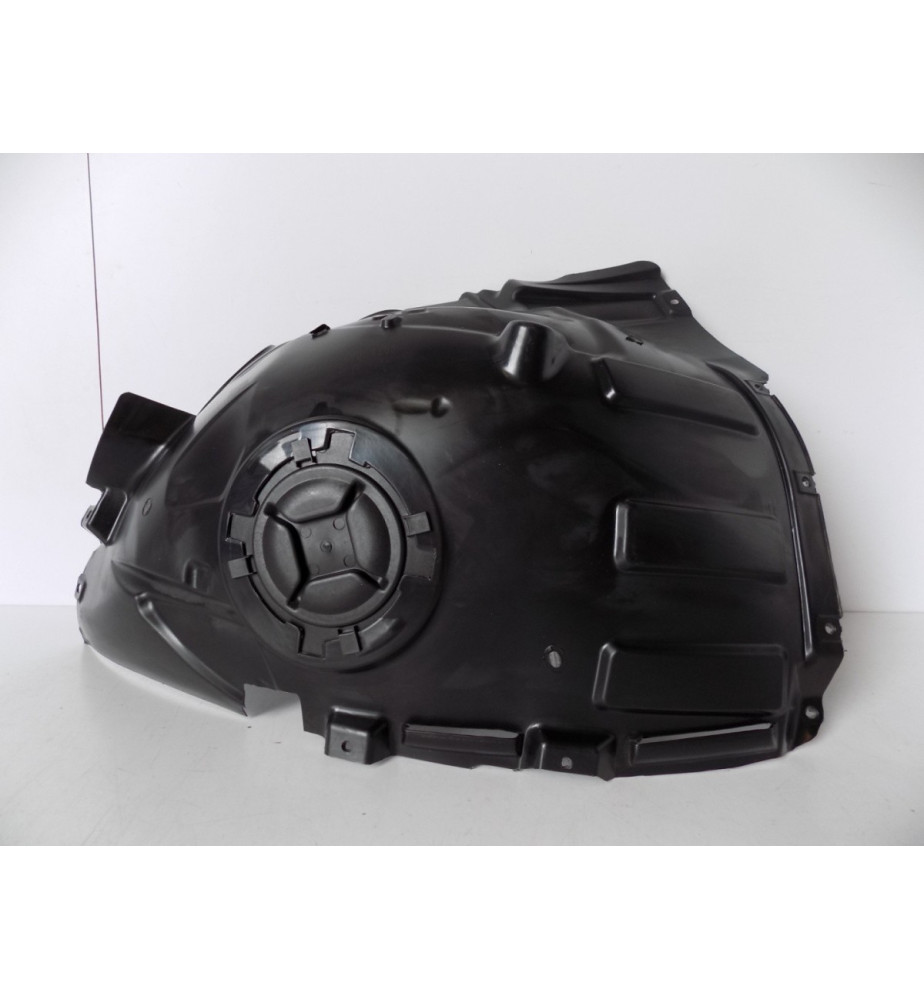 Mercedes Classe A W177 Parafango anteriore R 11228