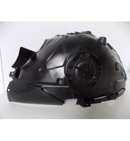 Mercedes Classe A W177 Parafango anteriore R 11228