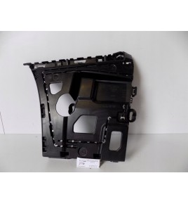 BMW 4 F32 F33 Ślizg Zderzaka Lewego Tył - 2770