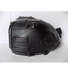 Mercedes Classe A W177...