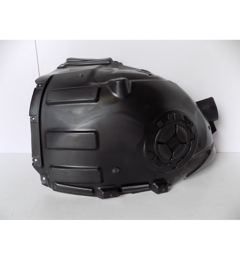 Mercedes Classe A W177 Parafango anteriore L 11229