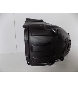 Mercedes Classe A W177 Parafango anteriore L 11229