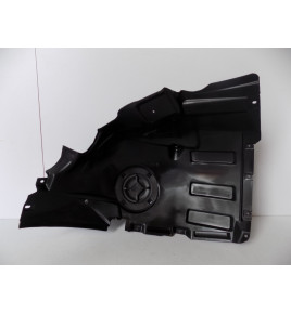 Mercedes Classe A W177 Parafango anteriore L 11229