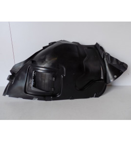 Mercedes GLC W253 Parasassi...