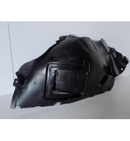 Mercedes GLC W253 Parasassi anteriore R - 11230