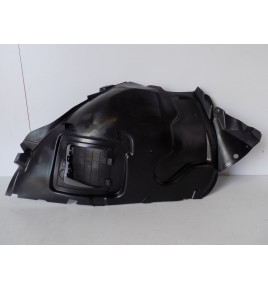 Mercedes GLC W253 Parafango...