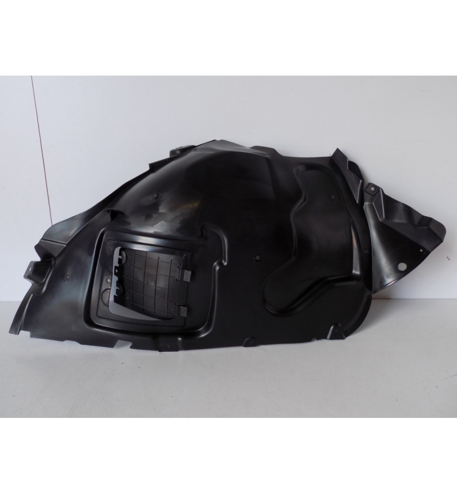 Mercedes GLC W253 Parafango anteriore L - 11231