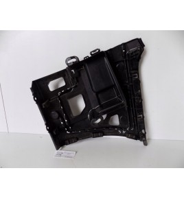 BMW 4 F32 F33 Ślizg Zderzaka Lewego Tył - 2770