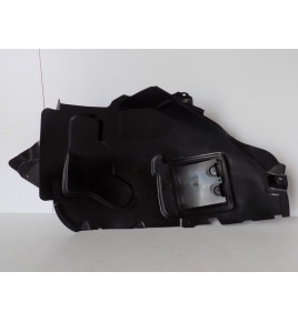 Mercedes GLC W253 Parafango anteriore L - 11231