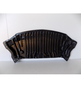 Mercedes E - W212 LCI...