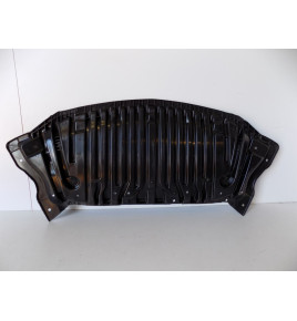 Mercedes E - W212 LCI Paraurti - 11235