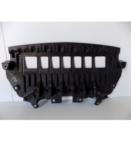 Mercedes E - W222 LCI AMG...