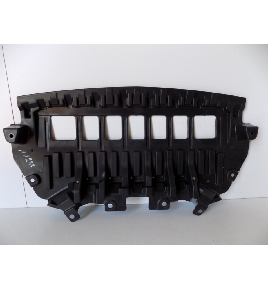 Mercedes E - W222 LCI AMG Paraurti - 11237